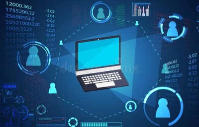 西南大學(xué)繼續(xù)教育學(xué)院熱門(mén)專業(yè)簡(jiǎn)介 網(wǎng)絡(luò)技術(shù)開(kāi)發(fā)