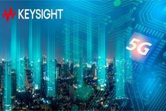 通信與電信網(wǎng)絡(luò)技術(shù)開(kāi)發(fā)新趨勢(shì)與市場(chǎng)展望