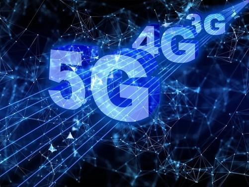 2022年全球5G用戶突破12億 技術(shù)開(kāi)發(fā)與普及浪潮齊頭并進(jìn)