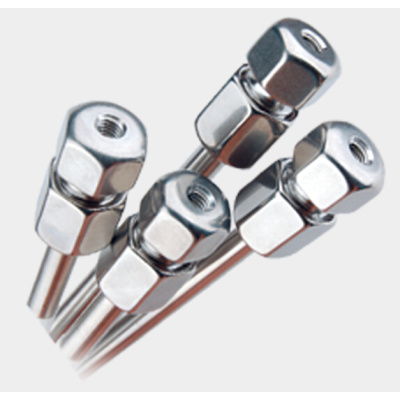 迪馬科技Silversil C18色譜柱與威仕特水泵 高效液相色譜系統的核心搭檔