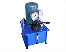 德州金成液壓 專注品質(zhì)，服務(wù)全國，今日行情走勢分析